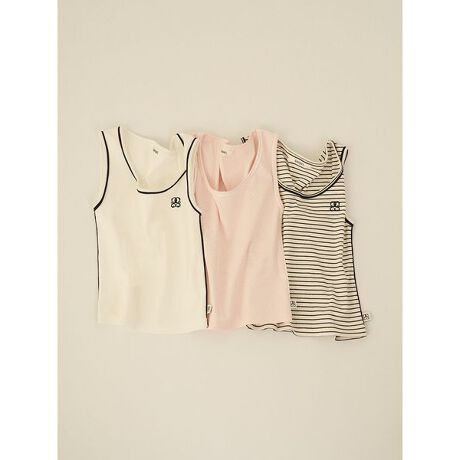 [^ԁFSWCT254107]<b>ypCsOfBe[m[X^NōG炵X|[eB[ȃGbZXvXz<^b><b>yDesign^Stylingz<^b>Sn̗ǂXgb`̂郊uJbg\[fނgpAƃGKgɒ^NgbvڌB݂AA[z[AeɃpCsOfBe[{AG炵X|[eBȎdオłBpCsOƓJ[ōSNIDELShJYă|CgɁBĝ̃CɊY^Cg߂ȃTCYł肵Ă̂ŁANV[ȃXEFbgpc{[~[ȃ{gXƂQB݂͍L߂ɐ݌vA܂BXEFbgt[fB[p[J[iSWCT254105jƃXEFbgChpciSWCP254109jƂ̃R[fBl[g߂łB<b>yFabricz<^b>ubÑpCsO{zCgAzCg̃pCsO{ubNAzCg̃pCsO{CgsNAubNƃzCg̃{[_[̂SFWJB{[_[ȊO͖n̓WJłB;Ȃn;ȂLk;;Ȃň;<b>yߍi^Cvz<^b>iXg[gii`Ɩ̊֌WɂAۂFČꍇ܂B܂p\REX}[gtHȂǂ̊ɂA኱iƉ摜̃J[قȂꍇ܂B\߂Bi̐F́AiPi摜QƉB i摜̓Tv̂߁AFTCY̎dlɕύXꍇ܂̂ŁA\߂B