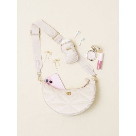 [^ԁFSWGB254711]<font color=#ff5b5b>yWEBACez<^font><b>yghƋ@\˔ALeBOV_[obOz<^b><b>yDesign^Stylingz<^b>̂iCfނɁALeBÕXeb`{ghՂ̃V_[obOBO\ȃ~j|[`tŁA@\ԂȃTCYȂAX}z~jzAbvȂǂ̕Kig̗ǂ͂łBV_[XgbvŎ΂߂ɂł̂ŁAfC[ANeBuȃV[܂ŕL􂵂܂B<b>yFabricz<^b>y₩őϋv̂iCfނgpB\ʂ̓LeBO̗̊\ŁAdオɁBuAFubNv̂݃tFCNU[dlŁAVbNȈۂɁBJ[͏iȃAC{[A\ȃubNAANZgɂȂCG[A_炩tF~jȃsNx[WAVѐŜ郉Cgu[A[hȕ͋C̍ubN̑S5FWJBƖ̊֌WɂAۂFČꍇ܂B܂p\REX}[gtHȂǂ̊ɂA኱iƉ摜̃J[قȂꍇ܂B\߂Bi̐F́AiPi摜QƉB i摜̓Tv̂߁AFTCY̎dlɕύXꍇ܂̂ŁA\߂B