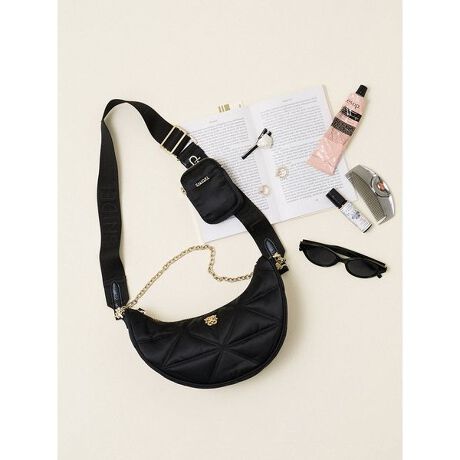 [^ԁFSWGB254711]<font color=#ff5b5b>yWEBACez<^font><b>yghƋ@\˔ALeBOV_[obOz<^b><b>yDesign^Stylingz<^b>̂iCfނɁALeBÕXeb`{ghՂ̃V_[obOBO\ȃ~j|[`tŁA@\ԂȃTCYȂAX}z~jzAbvȂǂ̕Kig̗ǂ͂łBV_[XgbvŎ΂߂ɂł̂ŁAfC[ANeBuȃV[܂ŕL􂵂܂B<b>yFabricz<^b>y₩őϋv̂iCfނgpB\ʂ̓LeBO̗̊\ŁAdオɁBuAFubNv̂݃tFCNU[dlŁAVbNȈۂɁBJ[͏iȃAC{[A\ȃubNAANZgɂȂCG[A_炩tF~jȃsNx[WAVѐŜ郉Cgu[A[hȕ͋C̍ubN̑S5FWJBƖ̊֌WɂAۂFČꍇ܂B܂p\REX}[gtHȂǂ̊ɂA኱iƉ摜̃J[قȂꍇ܂B\߂Bi̐F́AiPi摜QƉB i摜̓Tv̂߁AFTCY̎dlɕύXꍇ܂̂ŁA\߂B