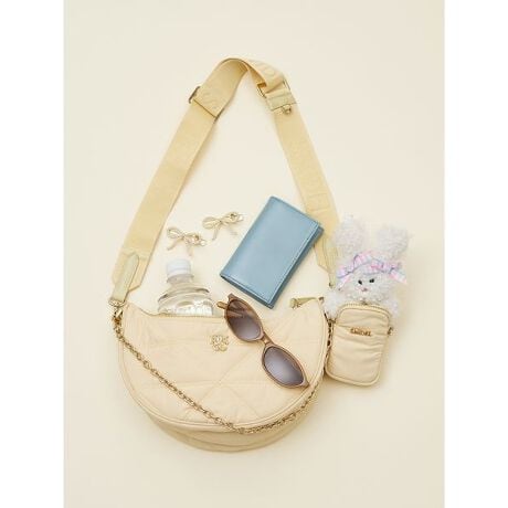 [^ԁFSWGB254711]<font color=#ff5b5b>yWEBACez<^font><b>yghƋ@\˔ALeBOV_[obOz<^b><b>yDesign^Stylingz<^b>̂iCfނɁALeBÕXeb`{ghՂ̃V_[obOBO\ȃ~j|[`tŁA@\ԂȃTCYȂAX}z~jzAbvȂǂ̕Kig̗ǂ͂łBV_[XgbvŎ΂߂ɂł̂ŁAfC[ANeBuȃV[܂ŕL􂵂܂B<b>yFabricz<^b>y₩őϋv̂iCfނgpB\ʂ̓LeBO̗̊\ŁAdオɁBuAFubNv̂݃tFCNU[dlŁAVbNȈۂɁBJ[͏iȃAC{[A\ȃubNAANZgɂȂCG[A_炩tF~jȃsNx[WAVѐŜ郉Cgu[A[hȕ͋C̍ubN̑S5FWJBƖ̊֌WɂAۂFČꍇ܂B܂p\REX}[gtHȂǂ̊ɂA኱iƉ摜̃J[قȂꍇ܂B\߂Bi̐F́AiPi摜QƉB i摜̓Tv̂߁AFTCY̎dlɕύXꍇ܂̂ŁA\߂B