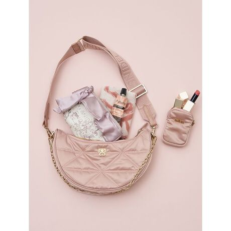 [^ԁFSWGB254711]<font color=#ff5b5b>yWEBACez<^font><b>yghƋ@\˔ALeBOV_[obOz<^b><b>yDesign^Stylingz<^b>̂iCfނɁALeBÕXeb`{ghՂ̃V_[obOBO\ȃ~j|[`tŁA@\ԂȃTCYȂAX}z~jzAbvȂǂ̕Kig̗ǂ͂łBV_[XgbvŎ΂߂ɂł̂ŁAfC[ANeBuȃV[܂ŕL􂵂܂B<b>yFabricz<^b>y₩őϋv̂iCfނgpB\ʂ̓LeBO̗̊\ŁAdオɁBuAFubNv̂݃tFCNU[dlŁAVbNȈۂɁBJ[͏iȃAC{[A\ȃubNAANZgɂȂCG[A_炩tF~jȃsNx[WAVѐŜ郉Cgu[A[hȕ͋C̍ubN̑S5FWJBƖ̊֌WɂAۂFČꍇ܂B܂p\REX}[gtHȂǂ̊ɂA኱iƉ摜̃J[قȂꍇ܂B\߂Bi̐F́AiPi摜QƉB i摜̓Tv̂߁AFTCY̎dlɕύXꍇ܂̂ŁA\߂B