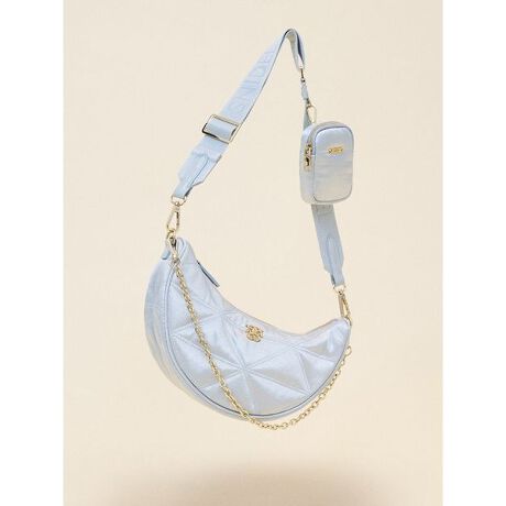 [^ԁFSWGB254711]<font color=#ff5b5b>yWEBACez<^font><b>yghƋ@\˔ALeBOV_[obOz<^b><b>yDesign^Stylingz<^b>̂iCfނɁALeBÕXeb`{ghՂ̃V_[obOBO\ȃ~j|[`tŁA@\ԂȃTCYȂAX}z~jzAbvȂǂ̕Kig̗ǂ͂łBV_[XgbvŎ΂߂ɂł̂ŁAfC[ANeBuȃV[܂ŕL􂵂܂B<b>yFabricz<^b>y₩őϋv̂iCfނgpB\ʂ̓LeBO̗̊\ŁAdオɁBuAFubNv̂݃tFCNU[dlŁAVbNȈۂɁBJ[͏iȃAC{[A\ȃubNAANZgɂȂCG[A_炩tF~jȃsNx[WAVѐŜ郉Cgu[A[hȕ͋C̍ubN̑S5FWJBƖ̊֌WɂAۂFČꍇ܂B܂p\REX}[gtHȂǂ̊ɂA኱iƉ摜̃J[قȂꍇ܂B\߂Bi̐F́AiPi摜QƉB i摜̓Tv̂߁AFTCY̎dlɕύXꍇ܂̂ŁA\߂B