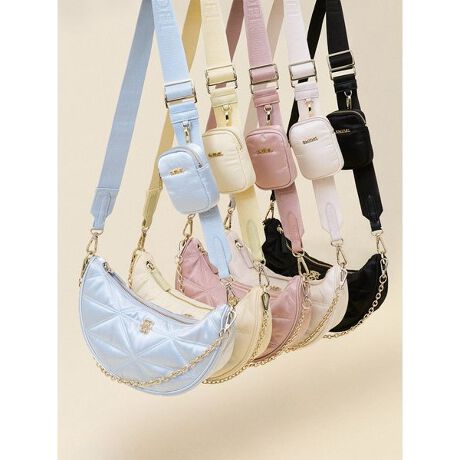 [^ԁFSWGB254711]<font color=#ff5b5b>yWEBACez<^font><b>yghƋ@\˔ALeBOV_[obOz<^b><b>yDesign^Stylingz<^b>̂iCfނɁALeBÕXeb`{ghՂ̃V_[obOBO\ȃ~j|[`tŁA@\ԂȃTCYȂAX}z~jzAbvȂǂ̕Kig̗ǂ͂łBV_[XgbvŎ΂߂ɂł̂ŁAfC[ANeBuȃV[܂ŕL􂵂܂B<b>yFabricz<^b>y₩őϋv̂iCfނgpB\ʂ̓LeBO̗̊\ŁAdオɁBuAFubNv̂݃tFCNU[dlŁAVbNȈۂɁBJ[͏iȃAC{[A\ȃubNAANZgɂȂCG[A_炩tF~jȃsNx[WAVѐŜ郉Cgu[A[hȕ͋C̍ubN̑S5FWJBƖ̊֌WɂAۂFČꍇ܂B܂p\REX}[gtHȂǂ̊ɂA኱iƉ摜̃J[قȂꍇ܂B\߂Bi̐F́AiPi摜QƉB i摜̓Tv̂߁AFTCY̎dlɕύXꍇ܂̂ŁA\߂B