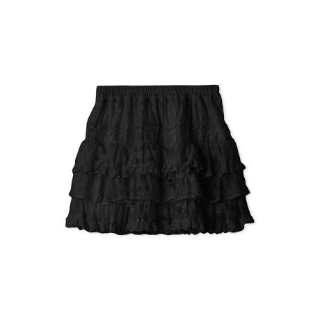 [^ԁFSWFP254282]<b>y݊̂ӂ芴͂̃bteBA[hXJV[pH~R[fɃvXāz<^b><b>yDesign^Stylingz<^b>bt؂₩ȃeBA[hfUCɂɃRbg[XĂӂ؂₩Ɏdグ~jXJV[ṕAgbvX{[~[ɂȂ肪ȏH~̃R[fBl[gɔvXčG炵oXĂACełBAC{[ƃubN̓IWi[X̕\_炩ȐngpBu[̓AC{[EubNƂ͕ʂ̃gbhȃXgCv̌y₩ȃRbgVcngpBEGXg͑SŃXgXt[ȗSnɁB̓V[gpchbLOĂ̂ŁA~jł₷fUCłB<b>yFabricz<^b>AC{[AubNAu[̂RFWJB;₠藠n;Lk;₠;Ȃň;<b>yߍi^Cvz<^b>iEF[uii`Ɩ̊֌WɂAۂFČꍇ܂B܂p\REX}[gtHȂǂ̊ɂA኱iƉ摜̃J[قȂꍇ܂B\߂Bi̐F́AiPi摜QƉB i摜̓Tv̂߁AFTCY̎dlɕύXꍇ܂̂ŁA\߂B