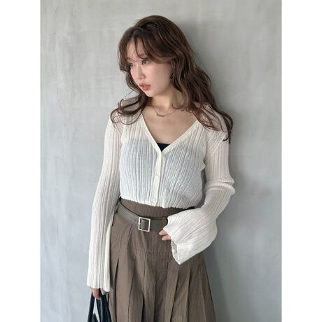 [^ԁFSWNT254245]<b>yVvȃfUCȂ[߂VJƂӂƂ҂ݒn͂̃jbgJ[fBKz<^b><b>yDesign^Stylingz<^b>ق̂VA[oAuڂ̗ӂƂ҂ݒn͓IȃVvjbgJ[fBKڌBg͒悭ƂTCWOŔoANbvhł肵VvȃVGbg̃J[fBḰAs[X̉HD̂ɂAlXȃR[fBl[gɃ}b`Ă閜\ȃACełB[߂Ɏ񌳂JOVJŔoĂ̂ŁAL~\[Ȃǂ̏Ƀ{^߂ăvI[o[̂悤ɃC[hĂłB<b>yFabricz<^b>u₩Ȉۂ̔ėp̍AC{[A`R[gJ[̃uEAX[L[ȐFōFɂ҂ȃsNAƊ̂Z߂̃lCr[̂SFWJłB;藠n;ȂLk;;₠萶ň;┖<b>yߍi^Cvz<^b>iXg[giEF[uii`Ɩ̊֌WɂAۂFČꍇ܂B܂p\REX}[gtHȂǂ̊ɂA኱iƉ摜̃J[قȂꍇ܂B\߂Bi̐F́AiPi摜QƉB i摜̓Tv̂߁AFTCY̎dlɕύXꍇ܂̂ŁA\߂B