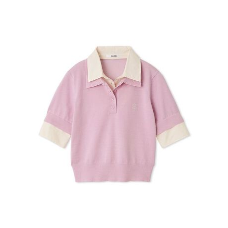 [^ԁFSWNT254218]<b>y܂肪؂₩ȃVchbLO|VcjbgōG炵gbhX^CɁz<^b><b>yDesign^Stylingz<^b>ƂLC߂ȃjbg|VcƃRbgVcd˒Ă悤ȂȂꊴ̂fUC͂̃VchbLOjbg|ڌB݂⑳ɂ̂݃VcfBe[hbLOĂ̂łPłƒfUCłBgĥjbg|݂̋ƃVcn݂̋Ƃ̃C[hŁA؂₩ɉoBjbgnƃVcn̉ŝzFgłƒf܂BɂSNIDELShJYă|CgɁB<b>yFabricz<^b>̂u[̃`FbNVcd˂ñO[Añx[W̃Vc킹N₩ȃsNAn̐Vc킹zCgXgCv̒mIȃlCr[̂RFWJB<b>yߍi^Cvz<^b>iXg[giEF[uii`Ɩ̊֌WɂAۂFČꍇ܂B܂p\REX}[gtHȂǂ̊ɂA኱iƉ摜̃J[قȂꍇ܂B\߂Bi̐F́AiPi摜QƉB i摜̓Tv̂߁AFTCY̎dlɕύXꍇ܂̂ŁA\߂B