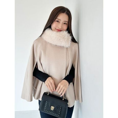 [^ԁFSWFC254154]<b>yƒăfBȈۂ̑lCP[vR[gNEWJ[oz<^b><b>yDesign^Stylingz<^b>h}eBbNACVGbgX^COfBɏ؂ANlC̃P[vR[gGڌBǴAx[VbNJ[ɉăLC߂Ȉۂ̃o[KfBvXBrۂƕtAfUCAivX܂B悭ȂŷE[̐nŁAOV[Y􂷂1ɁB܂؂₩ɍʂÂ݂ՂDȃt@[̓{^ŎO\łBOu[c킹GKgȃX^CO߂łBEɃ|PbgtĂ܂B<b>yFabricz<^b>AC{[AO[Ao[KfB̂RFWJB;Ȃn;ȂLk;Ȃ;Ȃň;<b>yߍi^Cvz<^b>iEF[uii`Ɩ̊֌WɂAۂFČꍇ܂B܂p\REX}[gtHȂǂ̊ɂA኱iƉ摜̃J[قȂꍇ܂B\߂Bi̐F́AiPi摜QƉB i摜̓Tv̂߁AFTCY̎dlɕύXꍇ܂̂ŁA\߂B