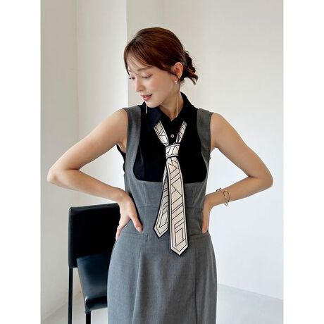 [^ԁFSWCT254246]<b>y{E^CXJ[tZbgɂȂSn̗ǂLC߃|JbgvI[o[z<^b><b>yDesign^Stylingz<^b>ẑ悤ɂ邫ꂢȖږʂ̃Jbg\[nZNgĂ肵AItBXdlɂp{E^C|Jbgm[XvI[o[łB^Cтł鏭߂̃{E^CXJ[tZbgłB{E^CSNIDELIWigpAƎdグ܂BɃ_[cAĝ̃Cɒ悭YRpNgȃTCYŁA^CgWXJiSWFS254271j̃Ci[ɍ킹ĂB݂́A傫߂ɔăbNX[hłp܂B<b>yFabricz<^b>AC{[AubNAuÊRFWJBLk̂Jbg\[fނgpB{E^CXJ[tvI[o[̐Fɍ킹ĂꂼZNgĂ܂B;Ȃn;ȂLk;₠;Ȃň;<b>yߍi^Cvz<^b>iXg[giEF[uii`Ɩ̊֌WɂAۂFČꍇ܂B܂p\REX}[gtHȂǂ̊ɂA኱iƉ摜̃J[قȂꍇ܂B\߂Bi̐F́AiPi摜QƉB i摜̓Tv̂߁AFTCY̎dlɕύXꍇ܂̂ŁA\߂B