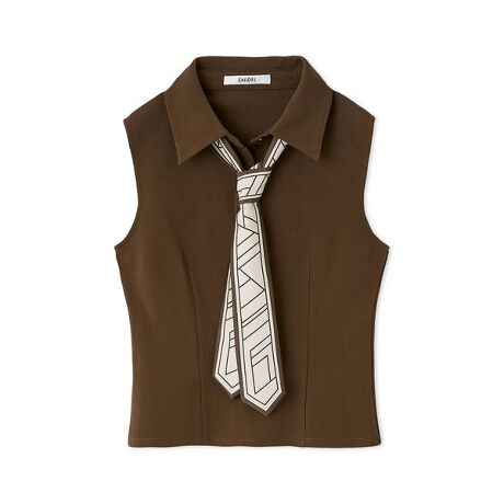 [^ԁFSWCT254246]<b>y{E^CXJ[tZbgɂȂSn̗ǂLC߃|JbgvI[o[z<^b><b>yDesign^Stylingz<^b>ẑ悤ɂ邫ꂢȖږʂ̃Jbg\[nZNgĂ肵AItBXdlɂp{E^C|Jbgm[XvI[o[łB^Cтł鏭߂̃{E^CXJ[tZbgłB{E^CSNIDELIWigpAƎdグ܂BɃ_[cAĝ̃Cɒ悭YRpNgȃTCYŁA^CgWXJiSWFS254271j̃Ci[ɍ킹ĂB݂́A傫߂ɔăbNX[hłp܂B<b>yFabricz<^b>AC{[AubNAuÊRFWJBLk̂Jbg\[fނgpB{E^CXJ[tvI[o[̐Fɍ킹ĂꂼZNgĂ܂B;Ȃn;ȂLk;₠;Ȃň;<b>yߍi^Cvz<^b>iXg[giEF[uii`Ɩ̊֌WɂAۂFČꍇ܂B܂p\REX}[gtHȂǂ̊ɂA኱iƉ摜̃J[قȂꍇ܂B\߂Bi̐F́AiPi摜QƉB i摜̓Tv̂߁AFTCY̎dlɕύXꍇ܂̂ŁA\߂B