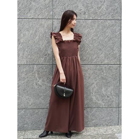 [^ԁFSWFO254172]<b>yK[[ȊÂƃNV[ȒSnV[OtI[Cz<^b><b>yDesign^Stylingz<^b>PŃX^CO؂₩ȁASn̗ǂV[OtI[C͂܂B㌩̃V[OfUCƁAXgbṽtfUCIȁAl킢I[CłB̂ƂݑfނgpAgbv͑OV[OŃtBbgoȂApc̓ChVGbgŃNV[ɎdグĂ܂BEGXg؂ւʒuArʂQBwʂɂ̓Xgbvʒuɍ׃{fBe[Ń|CgAobNVɎdグ܂B|PbgQtĂ܂BntBPłpACi[Ƀ^CgȃJbg\[ȂǂC[hĂłB<b>yFabricz<^b>ñubNAñ`R[gJ[̃uEAubNƃzCgȂǂ̃gbhȃO`FbNñ`FbN̂RFWJłB<b>yߍi^Cvz<^b>iXg[giEF[uii`Ɩ̊֌WɂAۂFČꍇ܂B܂p\REX}[gtHȂǂ̊ɂA኱iƉ摜̃J[قȂꍇ܂B\߂Bi̐F́AiPi摜QƉB i摜̓Tv̂߁AFTCY̎dlɕύXꍇ܂̂ŁA\߂B