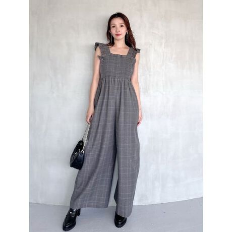 [^ԁFSWFO254172]<b>yK[[ȊÂƃNV[ȒSnV[OtI[Cz<^b><b>yDesign^Stylingz<^b>PŃX^CO؂₩ȁASn̗ǂV[OtI[C͂܂B㌩̃V[OfUCƁAXgbṽtfUCIȁAl킢I[CłB̂ƂݑfނgpAgbv͑OV[OŃtBbgoȂApc̓ChVGbgŃNV[ɎdグĂ܂BEGXg؂ւʒuArʂQBwʂɂ̓Xgbvʒuɍ׃{fBe[Ń|CgAobNVɎdグ܂B|PbgQtĂ܂BntBPłpACi[Ƀ^CgȃJbg\[ȂǂC[hĂłB<b>yFabricz<^b>ñubNAñ`R[gJ[̃uEAubNƃzCgȂǂ̃gbhȃO`FbNñ`FbN̂RFWJłB<b>yߍi^Cvz<^b>iXg[giEF[uii`Ɩ̊֌WɂAۂFČꍇ܂B܂p\REX}[gtHȂǂ̊ɂA኱iƉ摜̃J[قȂꍇ܂B\߂Bi̐F́AiPi摜QƉB i摜̓Tv̂߁AFTCY̎dlɕύXꍇ܂̂ŁA\߂B