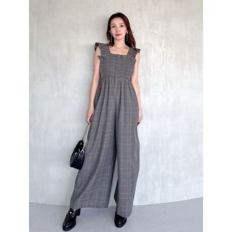 [^ԁFSWFO254172]<b>yK[[ȊÂƃNV[ȒSnV[OtI[Cz<^b><b>yDesign^Stylingz<^b>PŃX^CO؂₩ȁASn̗ǂV[OtI[C͂܂B㌩̃V[OfUCƁAXgbṽtfUCIȁAl킢I[CłB̂ƂݑfނgpAgbv͑OV[OŃtBbgoȂApc̓ChVGbgŃNV[ɎdグĂ܂BEGXg؂ւʒuArʂQBwʂɂ̓Xgbvʒuɍ׃{fBe[Ń|CgAobNVɎdグ܂B|PbgQtĂ܂BntBPłpACi[Ƀ^CgȃJbg\[ȂǂC[hĂłB<b>yFabricz<^b>ñubNAñ`R[gJ[̃uEAubNƃzCgȂǂ̃gbhȃO`FbNñ`FbN̂RFWJłB<b>yߍi^Cvz<^b>iXg[giEF[uii`Ɩ̊֌WɂAۂFČꍇ܂B܂p\REX}[gtHȂǂ̊ɂA኱iƉ摜̃J[قȂꍇ܂B\߂Bi̐F́AiPi摜QƉB i摜̓Tv̂߁AFTCY̎dlɕύXꍇ܂̂ŁA\߂B