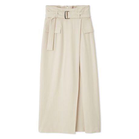 [^ԁFSWFS254261]<b>yVvȂArʔQ̃LC߃nCEGXgXJ[gz<^b><b>yDesign^Stylingz<^b>RZbĝ悤ȍL̃xgp[cEGXgƌĂAX^CAbvʔQ̃^CgXJ[gڌBnCEFXgł̂ŁAzł肵xg̓WXgEGXgʒuŃ}[NB肰ȂCɂȂ邨BA{fBCYɃCN܂B߂̃xgƐ炵ăANZgɁBXJ[g̓^CgȂfUCŃ}`ĂAɃXbg݂Ă̂őJ₷fUCłBobN̓SV[OdlŃtLVuȃtBbgoBTChɂ̓tbvfUCāALC߂ȐnɃGbWvX܂Bw̃t@Xi[ŒE܂B<b>yFabricz<^b>w[{[̃AC{[AuEAzCgDی̃O[̂RFWJłB悢݂ƂƂ݊̂fނgpBntłB|Pbg̓tFCN|PbgłB;Ȃn;Lk;₠;Ȃň;<b>yߍi^Cvz<^b>iEF[uii`Ɩ̊֌WɂAۂFČꍇ܂B܂p\REX}[gtHȂǂ̊ɂA኱iƉ摜̃J[قȂꍇ܂B\߂Bi̐F́AiPi摜QƉB i摜̓Tv̂߁AFTCY̎dlɕύXꍇ܂̂ŁA\߂B