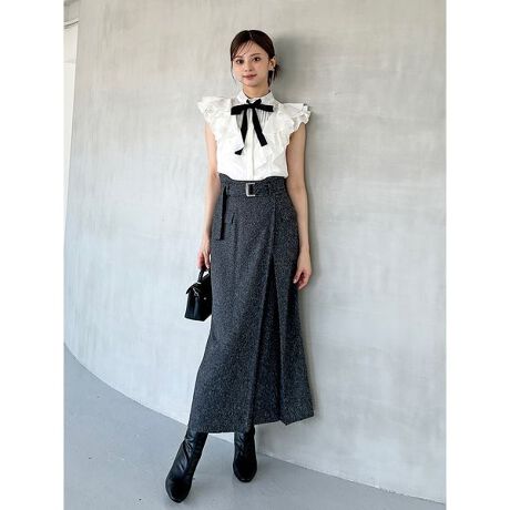 [^ԁFSWFS254261]<b>yVvȂArʔQ̃LC߃nCEGXgXJ[gz<^b><b>yDesign^Stylingz<^b>RZbĝ悤ȍL̃xgp[cEGXgƌĂAX^CAbvʔQ̃^CgXJ[gڌBnCEFXgł̂ŁAzł肵xg̓WXgEGXgʒuŃ}[NB肰ȂCɂȂ邨BA{fBCYɃCN܂B߂̃xgƐ炵ăANZgɁBXJ[g̓^CgȂfUCŃ}`ĂAɃXbg݂Ă̂őJ₷fUCłBobN̓SV[OdlŃtLVuȃtBbgoBTChɂ̓tbvfUCāALC߂ȐnɃGbWvX܂Bw̃t@Xi[ŒE܂B<b>yFabricz<^b>w[{[̃AC{[AuEAzCgDی̃O[̂RFWJłB悢݂ƂƂ݊̂fނgpBntłB|Pbg̓tFCN|PbgłB;Ȃn;Lk;₠;Ȃň;<b>yߍi^Cvz<^b>iEF[uii`Ɩ̊֌WɂAۂFČꍇ܂B܂p\REX}[gtHȂǂ̊ɂA኱iƉ摜̃J[قȂꍇ܂B\߂Bi̐F́AiPi摜QƉB i摜̓Tv̂߁AFTCY̎dlɕύXꍇ܂̂ŁA\߂B