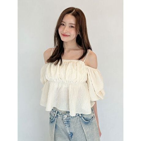 [^ԁFSWFB254207]<b>yƍ̂\ʊGKgȐlC̃ItVuEXz<^b><b>yDesign^Stylingz<^b>ƃV̂悤ȕ\ʊ̂WK[hnł肵SNIDELlC̃ItVtuEXłBoXg̓MU[łӂƂTCh^CgɎdグ邱ƂŁAn̂yvfUCɁB͂ӂƂyvVGbgŔrʂ҂ł܂Bw̓SV[OՂƓătBbgoA\zIȃVGbgłSnǂdグĂ܂BItVfUĆAV_[XgbvtȂ̂ňSĂp܂BMU[ă{[~[ɎdグŉؚāBXgbv̓AWX^tŒ߂\BNbvhł肵Ă̂ŁAJWAȃfjX^CɂALC߂ȃ^CgXJ[gɂG炵oXĂ܂B<b>yFabricz<^b>AC{[AubNAI[uAsNx[ŴSFWJBAV̂WK[hngpB;Ȃn;Lk;Ȃ;₠萶ň;<b>yߍi^Cvz<^b>iXg[giEF[uii`Ɩ̊֌WɂAۂFČꍇ܂B܂p\REX}[gtHȂǂ̊ɂA኱iƉ摜̃J[قȂꍇ܂B\߂Bi̐F́AiPi摜QƉB i摜̓Tv̂߁AFTCY̎dlɕύXꍇ܂̂ŁA\߂B