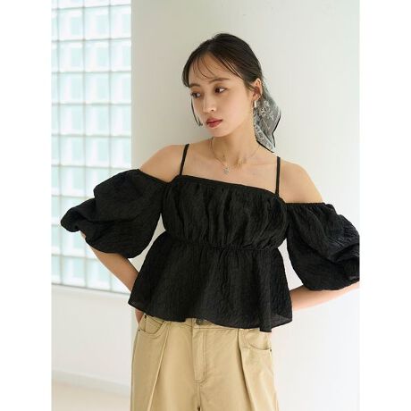 [^ԁFSWFB254207]<b>yƍ̂\ʊGKgȐlC̃ItVuEXz<^b><b>yDesign^Stylingz<^b>ƃV̂悤ȕ\ʊ̂WK[hnł肵SNIDELlC̃ItVtuEXłBoXg̓MU[łӂƂTCh^CgɎdグ邱ƂŁAn̂yvfUCɁB͂ӂƂyvVGbgŔrʂ҂ł܂Bw̓SV[OՂƓătBbgoA\zIȃVGbgłSnǂdグĂ܂BItVfUĆAV_[XgbvtȂ̂ňSĂp܂BMU[ă{[~[ɎdグŉؚāBXgbv̓AWX^tŒ߂\BNbvhł肵Ă̂ŁAJWAȃfjX^CɂALC߂ȃ^CgXJ[gɂG炵oXĂ܂B<b>yFabricz<^b>AC{[AubNAI[uAsNx[ŴSFWJBAV̂WK[hngpB;Ȃn;Lk;Ȃ;₠萶ň;<b>yߍi^Cvz<^b>iXg[giEF[uii`Ɩ̊֌WɂAۂFČꍇ܂B܂p\REX}[gtHȂǂ̊ɂA኱iƉ摜̃J[قȂꍇ܂B\߂Bi̐F́AiPi摜QƉB i摜̓Tv̂߁AFTCY̎dlɕύXꍇ܂̂ŁA\߂B