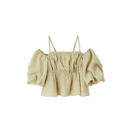 [^ԁFSWFB254207]<b>yƍ̂\ʊGKgȐlC̃ItVuEXz<^b><b>yDesign^Stylingz<^b>ƃV̂悤ȕ\ʊ̂WK[hnł肵SNIDELlC̃ItVtuEXłBoXg̓MU[łӂƂTCh^CgɎdグ邱ƂŁAn̂yvfUCɁB͂ӂƂyvVGbgŔrʂ҂ł܂Bw̓SV[OՂƓătBbgoA\zIȃVGbgłSnǂdグĂ܂BItVfUĆAV_[XgbvtȂ̂ňSĂp܂BMU[ă{[~[ɎdグŉؚāBXgbv̓AWX^tŒ߂\BNbvhł肵Ă̂ŁAJWAȃfjX^CɂALC߂ȃ^CgXJ[gɂG炵oXĂ܂B<b>yFabricz<^b>AC{[AubNAI[uAsNx[ŴSFWJBAV̂WK[hngpB;Ȃn;Lk;Ȃ;₠萶ň;<b>yߍi^Cvz<^b>iXg[giEF[uii`Ɩ̊֌WɂAۂFČꍇ܂B܂p\REX}[gtHȂǂ̊ɂA኱iƉ摜̃J[قȂꍇ܂B\߂Bi̐F́AiPi摜QƉB i摜̓Tv̂߁AFTCY̎dlɕύXꍇ܂̂ŁA\߂B