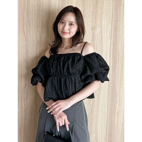 [^ԁFSWFB254207]<b>yƍ̂\ʊGKgȐlC̃ItVuEXz<^b><b>yDesign^Stylingz<^b>ƃV̂悤ȕ\ʊ̂WK[hnł肵SNIDELlC̃ItVtuEXłBoXg̓MU[łӂƂTCh^CgɎdグ邱ƂŁAn̂yvfUCɁB͂ӂƂyvVGbgŔrʂ҂ł܂Bw̓SV[OՂƓătBbgoA\zIȃVGbgłSnǂdグĂ܂BItVfUĆAV_[XgbvtȂ̂ňSĂp܂BMU[ă{[~[ɎdグŉؚāBXgbv̓AWX^tŒ߂\BNbvhł肵Ă̂ŁAJWAȃfjX^CɂALC߂ȃ^CgXJ[gɂG炵oXĂ܂B<b>yFabricz<^b>AC{[AubNAI[uAsNx[ŴSFWJBAV̂WK[hngpB;Ȃn;Lk;Ȃ;₠萶ň;<b>yߍi^Cvz<^b>iXg[giEF[uii`Ɩ̊֌WɂAۂFČꍇ܂B܂p\REX}[gtHȂǂ̊ɂA኱iƉ摜̃J[قȂꍇ܂B\߂Bi̐F́AiPi摜QƉB i摜̓Tv̂߁AFTCY̎dlɕύXꍇ܂̂ŁA\߂B