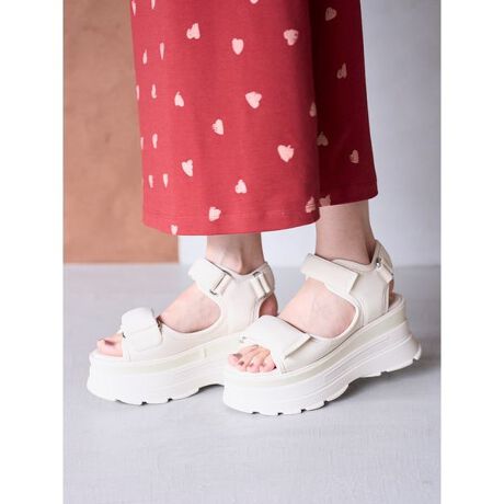 [^ԁFSWGS254624]<b>yD]̌Xj[J[\[T_ՂXgbvŃAbvf[gz<^b><b>yDesign^Stylingz<^b>uSNIDELvŖND]̃Xj[J[\[T_Abvf[gBb̃Xgbvɂӂƃ{[tF~jȈۂɁB́AXgbvɒȂđGǂdグĂ܂BԐlC̃AC{[ƁAėp̍ubNAăgĥ`R[gJ[̃uÊRFWJłB悢X΂̂\[₷Arʂ߂܂Bǂ݊tHŁA~j{gAChpcA^CgXJ[gȂǁA܂܂ȃR[fBl[gɂ킹₷fUCłBNbVɗDꂽ芴̂闚SnŁAfC[ɕL􂵂Ă܂BƖ̊֌WɂAۂFČꍇ܂B܂p\REX}[gtHȂǂ̊ɂA኱iƉ摜̃J[قȂꍇ܂B\߂Bi̐F́AiPi摜QƉB i摜̓Tv̂߁AFTCY̎dlɕύXꍇ܂̂ŁA\߂Bz̏󋵂ɂAjĂꍇ܂̂ŗ\߂B