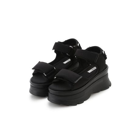 [^ԁFSWGS254624]<b>yD]̌Xj[J[\[T_ՂXgbvŃAbvf[gz<^b><b>yDesign^Stylingz<^b>uSNIDELvŖND]̃Xj[J[\[T_Abvf[gBb̃Xgbvɂӂƃ{[tF~jȈۂɁB́AXgbvɒȂđGǂdグĂ܂BԐlC̃AC{[ƁAėp̍ubNAăgĥ`R[gJ[̃uÊRFWJłB悢X΂̂\[₷Arʂ߂܂Bǂ݊tHŁA~j{gAChpcA^CgXJ[gȂǁA܂܂ȃR[fBl[gɂ킹₷fUCłBNbVɗDꂽ芴̂闚SnŁAfC[ɕL􂵂Ă܂BƖ̊֌WɂAۂFČꍇ܂B܂p\REX}[gtHȂǂ̊ɂA኱iƉ摜̃J[قȂꍇ܂B\߂Bi̐F́AiPi摜QƉB i摜̓Tv̂߁AFTCY̎dlɕύXꍇ܂̂ŁA\߂Bz̏󋵂ɂAjĂꍇ܂̂ŗ\߂B