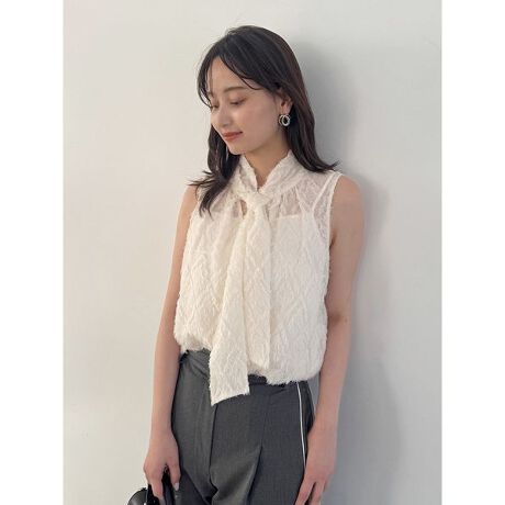 [^ԁFSWFB254335]<b>y؂₩Əi˔{E^CuEXz<^b><b>yDesign^Stylingz<^b>ӂtF~jɁAёo_CÃWK[hnXyV̂A@ׂȕ\̃uEXBtg̋݌Ɏ{ꂽ[vɃ^CʂƂŁANłȒPɔ{E^CX^C܂Bwʂɂ͊J݂ĂAԂł̒EX[YłB悢؂₩ƂƊĂAItBX炨o܂ŕL􂷂ꒅłB<b>yFabricz<^b>J[̓AC{[AsNAlCr[̂RFWJB;藠n;Ci[tLk;Ȃ;萶ň;┖聦Ɩ̊֌WɂAۂFČꍇ܂B܂p\REX}[gtHȂǂ̊ɂA኱iƉ摜̃J[قȂꍇ܂B\߂Bi̐F́AiPi摜QƉB i摜̓Tv̂߁AFTCY̎dlɕύXꍇ܂̂ŁA\߂B<br^>yCi[z:50cm oXg:86cm