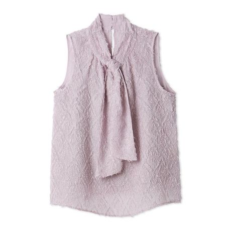 [^ԁFSWFB254335]<b>y؂₩Əi˔{E^CuEXz<^b><b>yDesign^Stylingz<^b>ӂtF~jɁAёo_CÃWK[hnXyV̂A@ׂȕ\̃uEXBtg̋݌Ɏ{ꂽ[vɃ^CʂƂŁANłȒPɔ{E^CX^C܂Bwʂɂ͊J݂ĂAԂł̒EX[YłB悢؂₩ƂƊĂAItBX炨o܂ŕL􂷂ꒅłB<b>yFabricz<^b>J[̓AC{[AsNAlCr[̂RFWJB;藠n;Ci[tLk;Ȃ;萶ň;┖聦Ɩ̊֌WɂAۂFČꍇ܂B܂p\REX}[gtHȂǂ̊ɂA኱iƉ摜̃J[قȂꍇ܂B\߂Bi̐F́AiPi摜QƉB i摜̓Tv̂߁AFTCY̎dlɕύXꍇ܂̂ŁA\߂B<br^>yCi[z:50cm oXg:86cm