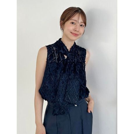 [^ԁFSWFB254335]<b>y؂₩Əi˔{E^CuEXz<^b><b>yDesign^Stylingz<^b>ӂtF~jɁAёo_CÃWK[hnXyV̂A@ׂȕ\̃uEXBtg̋݌Ɏ{ꂽ[vɃ^CʂƂŁANłȒPɔ{E^CX^C܂Bwʂɂ͊J݂ĂAԂł̒EX[YłB悢؂₩ƂƊĂAItBX炨o܂ŕL􂷂ꒅłB<b>yFabricz<^b>J[̓AC{[AsNAlCr[̂RFWJB;藠n;Ci[tLk;Ȃ;萶ň;┖聦Ɩ̊֌WɂAۂFČꍇ܂B܂p\REX}[gtHȂǂ̊ɂA኱iƉ摜̃J[قȂꍇ܂B\߂Bi̐F́AiPi摜QƉB i摜̓Tv̂߁AFTCY̎dlɕύXꍇ܂̂ŁA\߂B<br^>yCi[z:50cm oXg:86cm