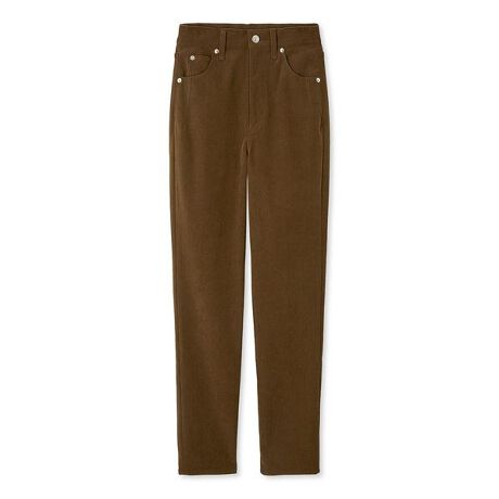 [^ԁFSWFP259284]<b>yI[V[YgăX^CO̕LAԐlC̃nCEGXgXg[gfjpcz<^b><b>yDesign^Stylingz<^b>tBbĝXg[gVGbgł肵ԐlC̃pcłBobN[N߈ʒuɐ؂ւAnCEGXgfUCŃX^CAbvʂQȎdオɁBxbgƃtg̃{^NVbNȃANZgvXBfjȂł͂̂T|PbgtŃJWAȃfUCłBXgb`̂鐶ngpASnǂdグ܂BI[V[YpłfjƃV[Y[h܂R[fCɂĂpӂĂ܂BnCEGXgtAfjpciSWFP259273jpӂ܂B<b>yFabricz<^b>uEAu[ACfBŜRFWJłBuE̓R[fCngpBEHbV̂u[ƁAXeb`C𗘂CfBS̓fjnłB0TCYEGXg:yBRWz61cmyINDz62cm qbv:yBRWz83.5cmyINDz83cm ҏ:29cm ҉:68.5cm 킽蕝:yBRWz26.3cmyINDz25.5cm :yBRWz14.5cmyINDz15cm1TCYEGXg:yBRWz64cmyINDz65cm qbv:yBRWz86.5cmyINDz86cm ҏ:29.3cm ҉:70cm 킽蕝:yBRWz27.3cmyINDz27cm :yBRWz15cmyINDz15.5cm2TCYEGXg:yBRWz68cmyINDz68cm qbv:yBRWz91cmyINDz89cm ҏ:29.6cm ҉:71.5cm 킽蕝:yBRWz28.6cmyINDz27cm :16cm;Ȃn;ȂLk;;Ȃň;<b>yߍi^Cvz<^b>iEF[u<font color=red> CɂȂACe͂Cɓo^߂łB <^font><b<br^>BLŨTCYɂȂ܂BJ[͏iRgɂĂmFB