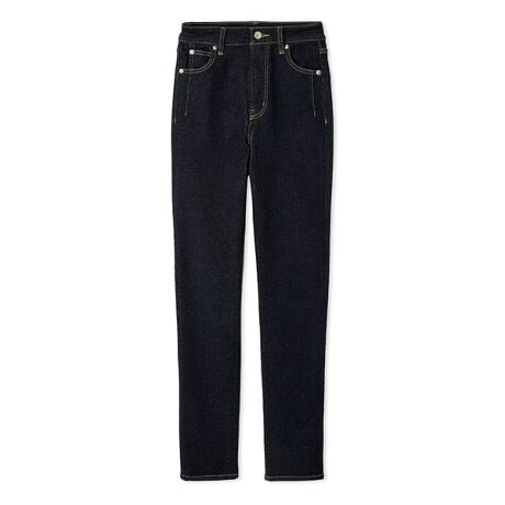 [^ԁFSWFP259284]<b>yI[V[YgăX^CO̕LAԐlC̃nCEGXgXg[gfjpcz<^b><b>yDesign^Stylingz<^b>tBbĝXg[gVGbgł肵ԐlC̃pcłBobN[N߈ʒuɐ؂ւAnCEGXgfUCŃX^CAbvʂQȎdオɁBxbgƃtg̃{^NVbNȃANZgvXBfjȂł͂̂T|PbgtŃJWAȃfUCłBXgb`̂鐶ngpASnǂdグ܂BI[V[YpłfjƃV[Y[h܂R[fCɂĂpӂĂ܂BnCEGXgtAfjpciSWFP259273jpӂ܂B<b>yFabricz<^b>uEAu[ACfBŜRFWJłBuE̓R[fCngpBEHbV̂u[ƁAXeb`C𗘂CfBS̓fjnłB0TCYEGXg:yBRWz61cmyINDz62cm qbv:yBRWz83.5cmyINDz83cm ҏ:29cm ҉:68.5cm 킽蕝:yBRWz26.3cmyINDz25.5cm :yBRWz14.5cmyINDz15cm1TCYEGXg:yBRWz64cmyINDz65cm qbv:yBRWz86.5cmyINDz86cm ҏ:29.3cm ҉:70cm 킽蕝:yBRWz27.3cmyINDz27cm :yBRWz15cmyINDz15.5cm2TCYEGXg:yBRWz68cmyINDz68cm qbv:yBRWz91cmyINDz89cm ҏ:29.6cm ҉:71.5cm 킽蕝:yBRWz28.6cmyINDz27cm :16cm;Ȃn;ȂLk;;Ȃň;<b>yߍi^Cvz<^b>iEF[u<font color=red> CɂȂACe͂Cɓo^߂łB <^font><b<br^>BLŨTCYɂȂ܂BJ[͏iRgɂĂmFB