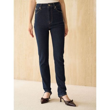 [^ԁFSWFP259284]<b>yI[V[YgăX^CO̕LAԐlC̃nCEGXgXg[gfjpcz<^b><b>yDesign^Stylingz<^b>tBbĝXg[gVGbgł肵ԐlC̃pcłBobN[N߈ʒuɐ؂ւAnCEGXgfUCŃX^CAbvʂQȎdオɁBxbgƃtg̃{^NVbNȃANZgvXBfjȂł͂̂T|PbgtŃJWAȃfUCłBXgb`̂鐶ngpASnǂdグ܂BI[V[YpłfjƃV[Y[h܂R[fCɂĂpӂĂ܂BnCEGXgtAfjpciSWFP259273jpӂ܂B<b>yFabricz<^b>uEAu[ACfBŜRFWJłBuE̓R[fCngpBEHbV̂u[ƁAXeb`C𗘂CfBS̓fjnłB0TCYEGXg:yBRWz61cmyINDz62cm qbv:yBRWz83.5cmyINDz83cm ҏ:29cm ҉:68.5cm 킽蕝:yBRWz26.3cmyINDz25.5cm :yBRWz14.5cmyINDz15cm1TCYEGXg:yBRWz64cmyINDz65cm qbv:yBRWz86.5cmyINDz86cm ҏ:29.3cm ҉:70cm 킽蕝:yBRWz27.3cmyINDz27cm :yBRWz15cmyINDz15.5cm2TCYEGXg:yBRWz68cmyINDz68cm qbv:yBRWz91cmyINDz89cm ҏ:29.6cm ҉:71.5cm 킽蕝:yBRWz28.6cmyINDz27cm :16cm;Ȃn;ȂLk;;Ȃň;<b>yߍi^Cvz<^b>iEF[u<font color=red> CɂȂACe͂Cɓo^߂łB <^font><b<br^>BLŨTCYɂȂ܂BJ[͏iRgɂĂmFB