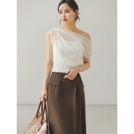 [^ԁFSWNT254123]<b>yh[vfBe[ŃfBɎdグVA[I[KW[hbLÕVjbgz<^b><b>yDesign^Stylingz<^b>Dȃh[vfUCꂽgĥ郏VI[KW[ƃjbgL~\[̃hbLOgbvXBVA[̔I[KW[h[vC`Ȃӂƃ{fBCݍ݂܂BVŎdグēKxȔvX܂BE̍׃{|CgɁBhbLOꂽtBbĝjbgL~͐LkAŒEł̂ŊyłBLC߃pcɍ킹ăhbV[ɁAJWAfj̃NXAbvACeƂāAȂȂlXȃ{gXƍ킹₷AR[f̕L܂B<b>yFabricz<^b>zCgAubNAx_[̂RFWJłB;藠n;ȂLk;₠;Ȃň;┖聦Ɩ̊֌WɂAۂFČꍇ܂B܂p\REX}[gtHȂǂ̊ɂA኱iƉ摜̃J[قȂꍇ܂B\߂Bi̐F́AiPi摜QƉB i摜̓Tv̂߁AFTCY̎dlɕύXꍇ܂̂ŁA\߂B