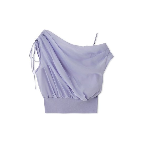 [�}���C]�V�A�[�R���r�j�b�g/�X�i�C�f���iSNIDEL�j LAV