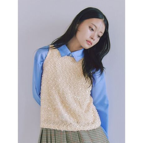 [^ԁFSWCT254130]<b>yXpR[߂AX^؂€^Ngbvz<^b><b>yDesign^Stylingz<^b>ghp̐lC̃AX^̃Jbg^NgbvڌBt@V[[gݍ܂ꂽnŁAƂVGbgƒǂ܂BG̗ǂntȂ̂ňSĂp܂B{[glbNŃfRe͂ƁBigɂAp[eB[V[ɂA܂܂ȃX^COɍ킹₷RpNgȃVGbgɎdグ܂Bg͏ƂĒ₷fUCłBXpR[̂߂ƁA\̂ӏ̑gݍ킹yÂPłB{E^CVciSWFB254204jCC[hX^CIXXłB<b>yFabricz<^b>AC{[ACgO[AubN̂RFWJłBXpR[U΂߂̎gpA؂₩ȎdオłBLkAŒE܂B;藠n;Lk;₠;萶ň;<b>yߍi^Cvz<^b>iEF[uƖ̊֌WɂAۂFČꍇ܂B܂p\REX}[gtHȂǂ̊ɂA኱iƉ摜̃J[قȂꍇ܂B\߂Bi̐F́AiPi摜QƉB i摜̓Tv̂߁AFTCY̎dlɕύXꍇ܂̂ŁA\߂B