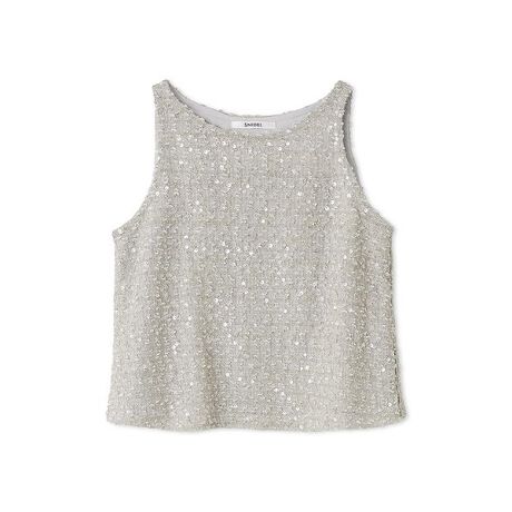 [^ԁFSWCT254130]<b>yXpR[߂AX^؂€^Ngbvz<^b><b>yDesign^Stylingz<^b>ghp̐lC̃AX^̃Jbg^NgbvڌBt@V[[gݍ܂ꂽnŁAƂVGbgƒǂ܂BG̗ǂntȂ̂ňSĂp܂B{[glbNŃfRe͂ƁBigɂAp[eB[V[ɂA܂܂ȃX^COɍ킹₷RpNgȃVGbgɎdグ܂Bg͏ƂĒ₷fUCłBXpR[̂߂ƁA\̂ӏ̑gݍ킹yÂPłB{E^CVciSWFB254204jCC[hX^CIXXłB<b>yFabricz<^b>AC{[ACgO[AubN̂RFWJłBXpR[U΂߂̎gpA؂₩ȎdオłBLkAŒE܂B;藠n;Lk;₠;萶ň;<b>yߍi^Cvz<^b>iEF[uƖ̊֌WɂAۂFČꍇ܂B܂p\REX}[gtHȂǂ̊ɂA኱iƉ摜̃J[قȂꍇ܂B\߂Bi̐F́AiPi摜QƉB i摜̓Tv̂߁AFTCY̎dlɕύXꍇ܂̂ŁA\߂B