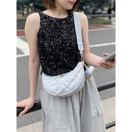 [^ԁFSWCT254130]<b>yXpR[߂AX^؂€^Ngbvz<^b><b>yDesign^Stylingz<^b>ghp̐lC̃AX^̃Jbg^NgbvڌBt@V[[gݍ܂ꂽnŁAƂVGbgƒǂ܂BG̗ǂntȂ̂ňSĂp܂B{[glbNŃfRe͂ƁBigɂAp[eB[V[ɂA܂܂ȃX^COɍ킹₷RpNgȃVGbgɎdグ܂Bg͏ƂĒ₷fUCłBXpR[̂߂ƁA\̂ӏ̑gݍ킹yÂPłB{E^CVciSWFB254204jCC[hX^CIXXłB<b>yFabricz<^b>AC{[ACgO[AubN̂RFWJłBXpR[U΂߂̎gpA؂₩ȎdオłBLkAŒE܂B;藠n;Lk;₠;萶ň;<b>yߍi^Cvz<^b>iEF[uƖ̊֌WɂAۂFČꍇ܂B܂p\REX}[gtHȂǂ̊ɂA኱iƉ摜̃J[قȂꍇ܂B\߂Bi̐F́AiPi摜QƉB i摜̓Tv̂߁AFTCY̎dlɕύXꍇ܂̂ŁA\߂B