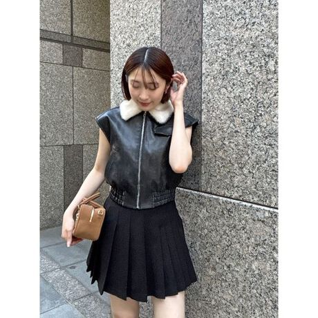 [^ԁFSWFV254121]<b>yBe[WCNȃX[uXWu]ŏH[hāz<^b><b>yDesign^Stylingz<^b>Ggh̃X[uXWu]oBfފE[@nAtFCNU[nœWJĂAX^CȌH[h𐷂グ܂BBe[Ŵ郌U[nANVJȃ`FbNACeɎdグ܂B̓SőS̓IɃVGbgɊۂ݂oĂ׃tF~jȃ{gX⃏s[XƂQłBPŃgbvXƂĂA܂̓Jbg\[jbggbvXȂǂCăC[hpu]ƂĂgfUCłB<b>yFabricz<^b>Be[WH{tFCNU[̃ubNEuEA悭ȃE[ߐñ`FbN̂RFWJBubN̓AC{[̃t@[݁AuE̓x[W̃t@[݁A`FbN̓R[fC݂ɂăfUC܂B`FbN̓XJV[piSWFP254126jƋzŃZbgł̂p߂łB;Ȃn;Lk;Ȃ;Ȃň;<b>yߍi^Cvz<^b>ii`Ɩ̊֌WɂAۂFČꍇ܂B܂p\REX}[gtHȂǂ̊ɂA኱iƉ摜̃J[قȂꍇ܂B\߂Bi̐F́AiPi摜QƉB i摜̓Tv̂߁AFTCY̎dlɕύXꍇ܂̂ŁA\߂B