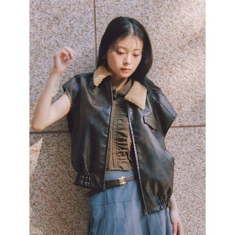 [^ԁFSWFV254121]<b>yBe[WCNȃX[uXWu]ŏH[hāz<^b><b>yDesign^Stylingz<^b>Ggh̃X[uXWu]oBfފE[@nAtFCNU[nœWJĂAX^CȌH[h𐷂グ܂BBe[Ŵ郌U[nANVJȃ`FbNACeɎdグ܂B̓SőS̓IɃVGbgɊۂ݂oĂ׃tF~jȃ{gX⃏s[XƂQłBPŃgbvXƂĂA܂̓Jbg\[jbggbvXȂǂCăC[hpu]ƂĂgfUCłB<b>yFabricz<^b>Be[WH{tFCNU[̃ubNEuEA悭ȃE[ߐñ`FbN̂RFWJBubN̓AC{[̃t@[݁AuE̓x[W̃t@[݁A`FbN̓R[fC݂ɂăfUC܂B`FbN̓XJV[piSWFP254126jƋzŃZbgł̂p߂łB;Ȃn;Lk;Ȃ;Ȃň;<b>yߍi^Cvz<^b>ii`Ɩ̊֌WɂAۂFČꍇ܂B܂p\REX}[gtHȂǂ̊ɂA኱iƉ摜̃J[قȂꍇ܂B\߂Bi̐F́AiPi摜QƉB i摜̓Tv̂߁AFTCY̎dlɕύXꍇ܂̂ŁA\߂B