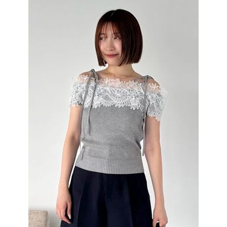 [^ԁFSWNT254216]<b>yԐlC̃[Xg~OjbgvI[o[ɔo[Woz<^b><b>yDesign^Stylingz<^b>݂ɑ̃S[WXȃ[Xg~O{ASNIDELŒԐlC̃[Xg~OjbgvI[o[̔o[WoBjbgɂ[XgpĂ̂ŁA[X̓X^COy₩ɉo܂Bɉ؂€vXA߂̌R{tĂ̂ňSBN[ȃjbgngpA悭ӂƂVGbgŒ₷dグ܂BJWALC߃X^C܂ŕLgp܂B<b>yFabricz<^b>zCgAO[ACgu[̂RFWJłB;Ȃn;ȂLk;;Ȃň;<b>yߍi^Cvz<^b>iXg[giEF[uii`Ɩ̊֌WɂAۂFČꍇ܂B܂p\REX}[gtHȂǂ̊ɂA኱iƉ摜̃J[قȂꍇ܂B\߂Bi̐F́AiPi摜QƉB i摜̓Tv̂߁AFTCY̎dlɕύXꍇ܂̂ŁA\߂B