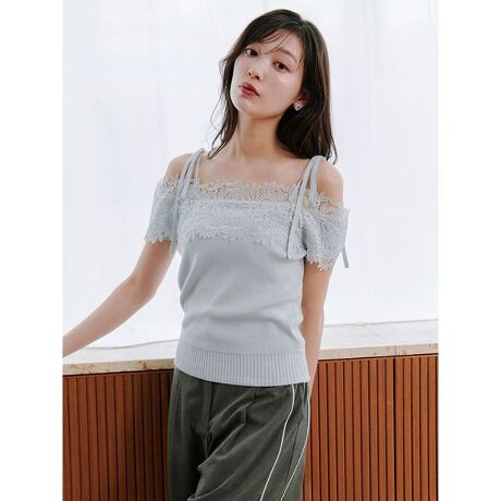 [^ԁFSWNT254216]<b>yԐlC̃[Xg~OjbgvI[o[ɔo[Woz<^b><b>yDesign^Stylingz<^b>݂ɑ̃S[WXȃ[Xg~O{ASNIDELŒԐlC̃[Xg~OjbgvI[o[̔o[WoBjbgɂ[XgpĂ̂ŁA[X̓X^COy₩ɉo܂Bɉ؂€vXA߂̌R{tĂ̂ňSBN[ȃjbgngpA悭ӂƂVGbgŒ₷dグ܂BJWALC߃X^C܂ŕLgp܂B<b>yFabricz<^b>zCgAO[ACgu[̂RFWJłB;Ȃn;ȂLk;;Ȃň;<b>yߍi^Cvz<^b>iXg[giEF[uii`Ɩ̊֌WɂAۂFČꍇ܂B܂p\REX}[gtHȂǂ̊ɂA኱iƉ摜̃J[قȂꍇ܂B\߂Bi̐F́AiPi摜QƉB i摜̓Tv̂߁AFTCY̎dlɕύXꍇ܂̂ŁA\߂B