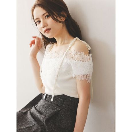 [^ԁFSWNT254216]<b>yԐlC̃[Xg~OjbgvI[o[ɔo[Woz<^b><b>yDesign^Stylingz<^b>݂ɑ̃S[WXȃ[Xg~O{ASNIDELŒԐlC̃[Xg~OjbgvI[o[̔o[WoBjbgɂ[XgpĂ̂ŁA[X̓X^COy₩ɉo܂Bɉ؂€vXA߂̌R{tĂ̂ňSBN[ȃjbgngpA悭ӂƂVGbgŒ₷dグ܂BJWALC߃X^C܂ŕLgp܂B<b>yFabricz<^b>zCgAO[ACgu[̂RFWJłB;Ȃn;ȂLk;;Ȃň;<b>yߍi^Cvz<^b>iXg[giEF[uii`Ɩ̊֌WɂAۂFČꍇ܂B܂p\REX}[gtHȂǂ̊ɂA኱iƉ摜̃J[قȂꍇ܂B\߂Bi̐F́AiPi摜QƉB i摜̓Tv̂߁AFTCY̎dlɕύXꍇ܂̂ŁA\߂B