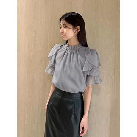 [^ԁFSWFB254122]<b>yTXeifނgpIԐlC̃I[KW[V[X[uEXɃ[X`FbNāz<^b><b>yDesign^Stylingz<^b>NSNIDELőlČy₩ȃI[KV[X[uEXG炵Abvf[gBӂƓÊI[K[W[fނgpÂfUC͂łBuE̓[Xvg{ĐVNȕ\ɁBt݂ŃGKgȈۂłBɂ͂ӂ傫߂ȃtՂătF~jȂقǂ悭[hvXB߂̏䊴łƂVGbgł肵ĂuEX́AAEgX^C͂A^bNCX^Cłg₷dグĂ܂Bw݌ɗ܊JŔA{^ŒE܂BntłBU[^CgXJ[giSWFS254261jƂّ̈fMIXR[f߂łB<b>yFabricz<^b>ėp̍AC{[AX[L[ȃjAXO[AuE̓[X͗l̃`FbNŃtF~jȈۂłB|GXefނŁATXeifނgpĂ܂B<b>yRecycled Polyesterz<^b>gp̃|GXei𕲍ӂA␶nɃAbvTCNuPOST CONSUMERvAHł̐ߒŔ[؂⎅ȂǂgpuPRE CONSUMERvSNIDELł͎gpĂ܂B;₠藠n;Lk;Ȃ;₠萶ň;┖聦Ɩ̊֌WɂAۂFČꍇ܂B܂p\REX}[gtHȂǂ̊ɂA኱iƉ摜̃J[قȂꍇ܂B\߂Bi̐F́AiPi摜QƉB i摜̓Tv̂߁AFTCY̎dlɕύXꍇ܂̂ŁA\߂B