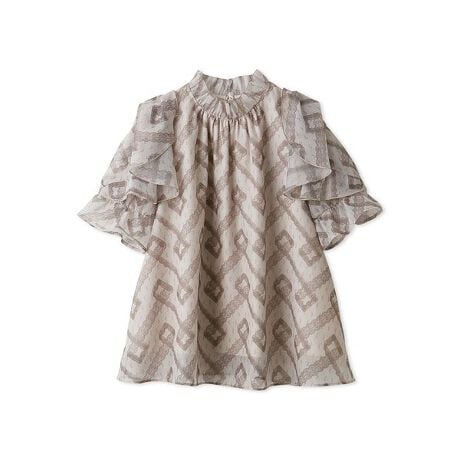 [^ԁFSWFB254122]<b>yTXeifނgpIԐlC̃I[KW[V[X[uEXɃ[X`FbNāz<^b><b>yDesign^Stylingz<^b>NSNIDELőlČy₩ȃI[KV[X[uEXG炵Abvf[gBӂƓÊI[K[W[fނgpÂfUC͂łBuE̓[Xvg{ĐVNȕ\ɁBt݂ŃGKgȈۂłBɂ͂ӂ傫߂ȃtՂătF~jȂقǂ悭[hvXB߂̏䊴łƂVGbgł肵ĂuEX́AAEgX^C͂A^bNCX^Cłg₷dグĂ܂Bw݌ɗ܊JŔA{^ŒE܂BntłBU[^CgXJ[giSWFS254261jƂّ̈fMIXR[f߂łB<b>yFabricz<^b>ėp̍AC{[AX[L[ȃjAXO[AuE̓[X͗l̃`FbNŃtF~jȈۂłB|GXefނŁATXeifނgpĂ܂B<b>yRecycled Polyesterz<^b>gp̃|GXei𕲍ӂA␶nɃAbvTCNuPOST CONSUMERvAHł̐ߒŔ[؂⎅ȂǂgpuPRE CONSUMERvSNIDELł͎gpĂ܂B;₠藠n;Lk;Ȃ;₠萶ň;┖聦Ɩ̊֌WɂAۂFČꍇ܂B܂p\REX}[gtHȂǂ̊ɂA኱iƉ摜̃J[قȂꍇ܂B\߂Bi̐F́AiPi摜QƉB i摜̓Tv̂߁AFTCY̎dlɕύXꍇ܂̂ŁA\߂B