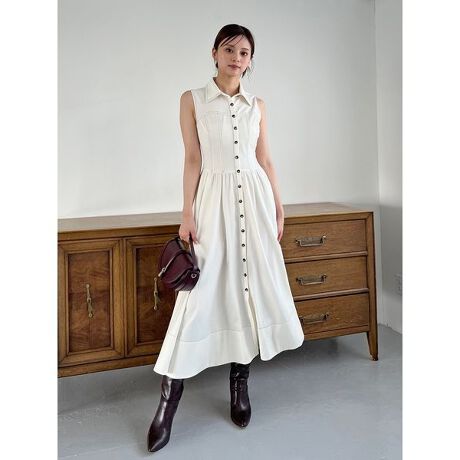 [^ԁFSWFO254136]<b>yTXeifނgpI360xX^CȃRZbgfBe[Vcs[Xz<^b><b>yDesign^Stylingz<^b>Aċ獘ӂ܂Ő؂ւ\zIȃVGbgoAw̓[XAbvŃRZbg̃fUCꂽAhXCNȃVcs[XłBƌm[X[ufUCAݕtVc̐ꂽfBe[AăEGXgɌăJ[B[ɃtBbgvZꂽ؂ւAӂƂfBȃXJ[gB؂ւɁAAC{[ƃuE͔zF̃Xeb`𗘂ĉ؂₩ɎdグĂ̂|CgłBX^CAbvʂQȃVcs[XɎdオ܂BtBbg܂Aw̃Lbƍiꂽ[XAbvɂ̓SV[OՂƎ{Ă̂ŃXgXȂp܂BXJ[gɂ̓|PbgtĂĕ֗łBẽt@Xi[ŒE\B̃[XAbvŃTCY\ɂȂĂ܂B<b>yFabricz<^b>AC{[AuEA`FbN̂RFWJBAC{[AuE͖nB`FbN̓uEƃubÑO`FbNłBSF߂̐[݂̂邵ƂgpB悭ŃuEƃ`FbN͗nBAC{[̂ݗntłBTXeifނłB<b>yRecycled Polyesterz<^b>gp̃|GXei𕲍ӂA␶nɃAbvTCNuPOST CONSUMERvAHł̐ߒŔ[؂⎅ȂǂgpuPRE CONSUMERvSNIDELł͎gpĂ܂BLk;Ȃ;Ȃň;<b>yߍi^Cvz<^b>iXg[gii`Ɩ̊֌WɂAۂFČꍇ܂B܂p\REX}[gtHȂǂ̊ɂA኱iƉ摜̃J[قȂꍇ܂B\߂Bi̐F́AiPi摜QƉB i摜̓T