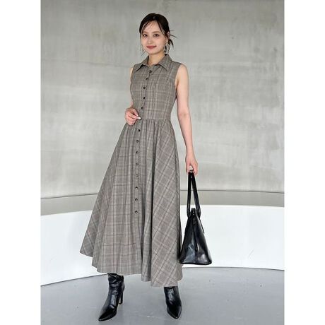 [^ԁFSWFO254136]<b>yTXeifނgpI360xX^CȃRZbgfBe[Vcs[Xz<^b><b>yDesign^Stylingz<^b>Aċ獘ӂ܂Ő؂ւ\zIȃVGbgoAw̓[XAbvŃRZbg̃fUCꂽAhXCNȃVcs[XłBƌm[X[ufUCAݕtVc̐ꂽfBe[AăEGXgɌăJ[B[ɃtBbgvZꂽ؂ւAӂƂfBȃXJ[gB؂ւɁAAC{[ƃuE͔zF̃Xeb`𗘂ĉ؂₩ɎdグĂ̂|CgłBX^CAbvʂQȃVcs[XɎdオ܂BtBbg܂Aw̃Lbƍiꂽ[XAbvɂ̓SV[OՂƎ{Ă̂ŃXgXȂp܂BXJ[gɂ̓|PbgtĂĕ֗łBẽt@Xi[ŒE\B̃[XAbvŃTCY\ɂȂĂ܂B<b>yFabricz<^b>AC{[AuEA`FbN̂RFWJBAC{[AuE͖nB`FbN̓uEƃubÑO`FbNłBSF߂̐[݂̂邵ƂgpB悭ŃuEƃ`FbN͗nBAC{[̂ݗntłBTXeifނłB<b>yRecycled Polyesterz<^b>gp̃|GXei𕲍ӂA␶nɃAbvTCNuPOST CONSUMERvAHł̐ߒŔ[؂⎅ȂǂgpuPRE CONSUMERvSNIDELł͎gpĂ܂BLk;Ȃ;Ȃň;<b>yߍi^Cvz<^b>iXg[gii`Ɩ̊֌WɂAۂFČꍇ܂B܂p\REX}[gtHȂǂ̊ɂA኱iƉ摜̃J[قȂꍇ܂B\߂Bi̐F́AiPi摜QƉB i摜̓T