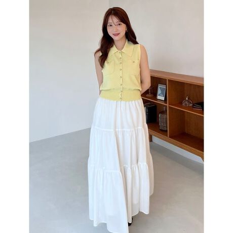 [^ԁFSWNO254184]<b>yGKgȃjbgxXgƂӂeBA[hXJ[g̔VGbgZbgAbvz<^b><b>yDesign^Stylingz<^b>^{^GKgȋݕt̃m[XjbgxXgƁA_炩Ȑnł肵ӂeBA[hXJ[g̃ZbgACe͂܂BƂȂ悢{[oăLC߂ɎdグN[ȕ҂ݒñjbgxXǵAɃ|Pbgtă|CgɁBRƂ^̃{^ANZgɓY܂BPtJďoĒp̂߂łBXJ[ǵAVA[̂鐶nՂƎgpĒ悢ӂ芴o܂BeBA[h̕ʊɂĂ܂BEGXgSdlŒEyBntȂ̂ňSłB<b>yFabricz<^b>CAuEA{[_[̂RFWJBuÊ݃J[ŁACƃ{[_[͔zFŎdグĂ܂Bu₩ȐF̃C̓CJ[̃jbgxXgɃzCg̃XJ[gZbgBgĥuE̓jbgxXgXJ[g`R[gJ[̕îuEŃJ[łB{[_[̓ubNƃzCg̃sb`ׂ̍ȃ{[_[jbgxXgɁAubÑXJ[gZbgłB;jbgȂ  XJ[gjbgȂ  XJ[gLk;jbg  XJ[gȂ;Ȃ<b>yߍi^Cvz<^b>iXg[giEF[uii`Ɩ̊֌WɂAۂFČꍇ܂B܂p\REX}[gtHȂǂ̊ɂA኱iƉ摜̃J[قȂꍇ܂B\߂Bi̐F́AiPi摜QƉB i摜̓Tv̂߁AFTCY̎dlɕύXꍇ܂̂ŁA\߂B<br^>XJ[gm0n:78cm EGXg:62cm :200cmXJ[gm1n:80cm EGXg:66cm :202cm