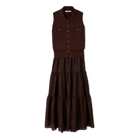 [^ԁFSWNO254184]<b>yGKgȃjbgxXgƂӂeBA[hXJ[g̔VGbgZbgAbvz<^b><b>yDesign^Stylingz<^b>^{^GKgȋݕt̃m[XjbgxXgƁA_炩Ȑnł肵ӂeBA[hXJ[g̃ZbgACe͂܂BƂȂ悢{[oăLC߂ɎdグN[ȕ҂ݒñjbgxXǵAɃ|Pbgtă|CgɁBRƂ^̃{^ANZgɓY܂BPtJďoĒp̂߂łBXJ[ǵAVA[̂鐶nՂƎgpĒ悢ӂ芴o܂BeBA[h̕ʊɂĂ܂BEGXgSdlŒEyBntȂ̂ňSłB<b>yFabricz<^b>CAuEA{[_[̂RFWJBuÊ݃J[ŁACƃ{[_[͔zFŎdグĂ܂Bu₩ȐF̃C̓CJ[̃jbgxXgɃzCg̃XJ[gZbgBgĥuE̓jbgxXgXJ[g`R[gJ[̕îuEŃJ[łB{[_[̓ubNƃzCg̃sb`ׂ̍ȃ{[_[jbgxXgɁAubÑXJ[gZbgłB;jbgȂ  XJ[gjbgȂ  XJ[gLk;jbg  XJ[gȂ;Ȃ<b>yߍi^Cvz<^b>iXg[giEF[uii`Ɩ̊֌WɂAۂFČꍇ܂B܂p\REX}[gtHȂǂ̊ɂA኱iƉ摜̃J[قȂꍇ܂B\߂Bi̐F́AiPi摜QƉB i摜̓Tv̂߁AFTCY̎dlɕύXꍇ܂̂ŁA\߂B<br^>XJ[gm0n:78cm EGXg:62cm :200cmXJ[gm1n:80cm EGXg:66cm :202cm