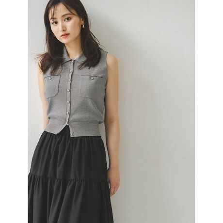 [^ԁFSWNO254184]<b>yGKgȃjbgxXgƂӂeBA[hXJ[g̔VGbgZbgAbvz<^b><b>yDesign^Stylingz<^b>^{^GKgȋݕt̃m[XjbgxXgƁA_炩Ȑnł肵ӂeBA[hXJ[g̃ZbgACe͂܂BƂȂ悢{[oăLC߂ɎdグN[ȕ҂ݒñjbgxXǵAɃ|Pbgtă|CgɁBRƂ^̃{^ANZgɓY܂BPtJďoĒp̂߂łBXJ[ǵAVA[̂鐶nՂƎgpĒ悢ӂ芴o܂BeBA[h̕ʊɂĂ܂BEGXgSdlŒEyBntȂ̂ňSłB<b>yFabricz<^b>CAuEA{[_[̂RFWJBuÊ݃J[ŁACƃ{[_[͔zFŎdグĂ܂Bu₩ȐF̃C̓CJ[̃jbgxXgɃzCg̃XJ[gZbgBgĥuE̓jbgxXgXJ[g`R[gJ[̕îuEŃJ[łB{[_[̓ubNƃzCg̃sb`ׂ̍ȃ{[_[jbgxXgɁAubÑXJ[gZbgłB;jbgȂ  XJ[gjbgȂ  XJ[gLk;jbg  XJ[gȂ;Ȃ<b>yߍi^Cvz<^b>iXg[giEF[uii`Ɩ̊֌WɂAۂFČꍇ܂B܂p\REX}[gtHȂǂ̊ɂA኱iƉ摜̃J[قȂꍇ܂B\߂Bi̐F́AiPi摜QƉB i摜̓Tv̂߁AFTCY̎dlɕύXꍇ܂̂ŁA\߂B<br^>XJ[gm0n:78cm EGXg:62cm :200cmXJ[gm1n:80cm EGXg:66cm :202cm