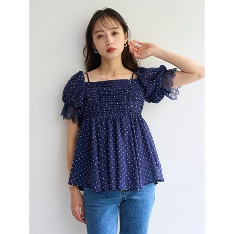 [^ԁFSWFB254202]<b>yLC߃JWAȃX^COɂ҂ȎItVuEXz<^b><b>yDesign^Stylingz<^b>ǂGtH[gXȃ{w~A[hZȂAꂢ߂ɗƂł肵oGItV[X`jbNłBAC{[ƃsNx[WƃlCr[3FWJŁAJ[ɂfނقȂ܂BAC{[̓[X̐nAsNx[W͗̊̂hJ{ăLLƂڂ̃`[nAlCr[̓hr[hbg{V̂kVtHngpĂ܂Btg͋ɃMU[ė̊oA͂ӂyvVGbgŃfBȈۂɁBɃSꂽItVfUCłAV_[XgbvtȂ̂ňSĂpPłB͂ӂƂAɂ̓[Xzuă}eBbNɁBw͂ՂƃSV[OāAtBbĝfUCłSnǂdグ܂B둤̃t@Xi[ŒE܂BV_[Xgbv̓AWX^tŒ߂\BnCEGXgtAfjƍ킹JWAX^C߂łB<b>yFabricz<^b>AC{[AsNx[WAlCr[̂RFWJłBAC{[̓[XnAsNx[W̓𗘂`[nBlCr[͗kVtHngpĂ܂B;₠藠n;Lk;;₠萶ň;<b>yߍi^Cvz<^b>iEF[uii`Ɩ̊֌WɂAۂFČꍇ܂B܂p\REX}[gtHȂǂ̊ɂA኱iƉ摜̃J[قȂꍇ܂B\߂Bi̐F́AiPi摜QƉB i摜̓Tv̂߁AFTCY̎dlɕύXꍇ܂̂ŁA\߂B