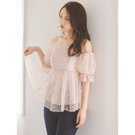 [^ԁFSWFB254202]<b>yLC߃JWAȃX^COɂ҂ȎItVuEXz<^b><b>yDesign^Stylingz<^b>ǂGtH[gXȃ{w~A[hZȂAꂢ߂ɗƂł肵oGItV[X`jbNłBAC{[ƃsNx[WƃlCr[3FWJŁAJ[ɂfނقȂ܂BAC{[̓[X̐nAsNx[W͗̊̂hJ{ăLLƂڂ̃`[nAlCr[̓hr[hbg{V̂kVtHngpĂ܂Btg͋ɃMU[ė̊oA͂ӂyvVGbgŃfBȈۂɁBɃSꂽItVfUCłAV_[XgbvtȂ̂ňSĂpPłB͂ӂƂAɂ̓[Xzuă}eBbNɁBw͂ՂƃSV[OāAtBbĝfUCłSnǂdグ܂B둤̃t@Xi[ŒE܂BV_[Xgbv̓AWX^tŒ߂\BnCEGXgtAfjƍ킹JWAX^C߂łB<b>yFabricz<^b>AC{[AsNx[WAlCr[̂RFWJłBAC{[̓[XnAsNx[W̓𗘂`[nBlCr[͗kVtHngpĂ܂B;₠藠n;Lk;;₠萶ň;<b>yߍi^Cvz<^b>iEF[uii`Ɩ̊֌WɂAۂFČꍇ܂B܂p\REX}[gtHȂǂ̊ɂA኱iƉ摜̃J[قȂꍇ܂B\߂Bi̐F́AiPi摜QƉB i摜̓Tv̂߁AFTCY̎dlɕύXꍇ܂̂ŁA\߂B