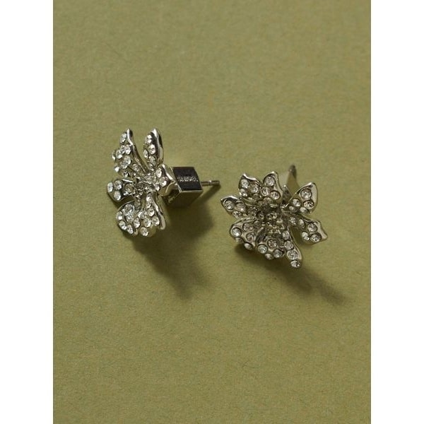 [}C]yFLOWER COLLECTIONz}[KbgsAX/XiCfiSNIDELj SLV